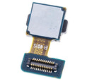 Camara trasera (Macro) para Samsung Galaxy A42 5G