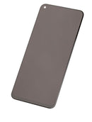 Pantalla LCD para TCL 10 5G / TCL 10 5G UW sin marco