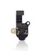 Conector de audifonos para MacBook Pro 16" (A2485 / Late 2021)