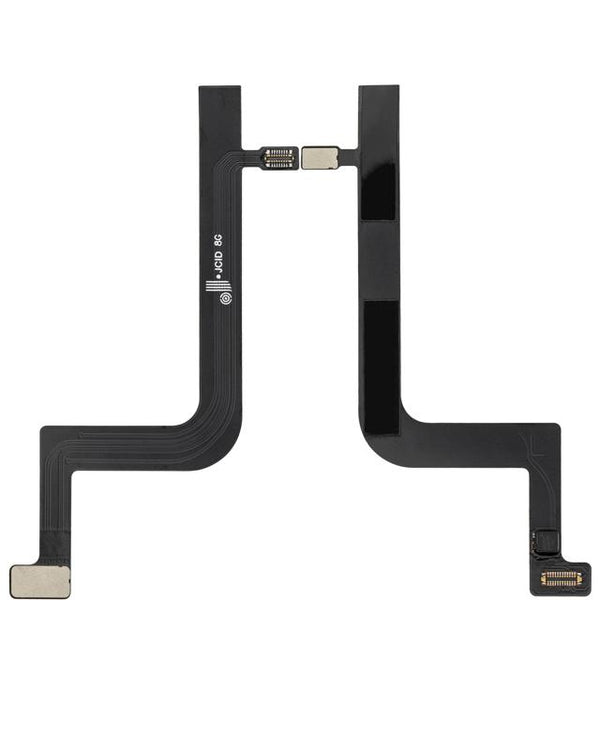 Cable Flex de Restauracion del Boton de Inicio para iPhone 8 / SE (2020) (Sin Funcion Touch ID)