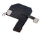 Cable Flex de Antena GPS para iPhone 13 (Version EE.UU.)