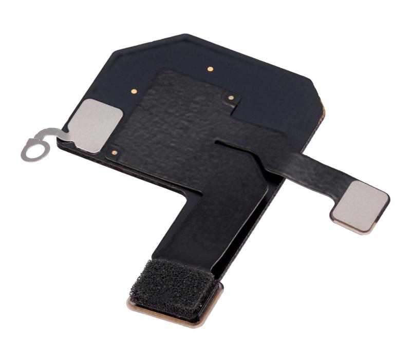 Cable Flex de Antena GPS para iPhone 13 (Version EE.UU.)