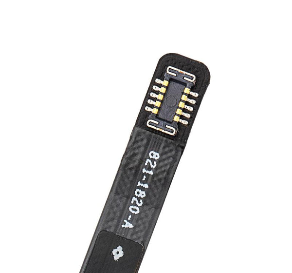 Cable Flex de Boton de Encendido y Volumen para iPad Mini 2 / iPad Mini 3