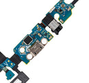 Puerto de carga para Samsung Galaxy Note 5 (N920V) (Verizon)