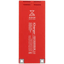 Placa de Activacion y Prueba de Bateria iCharger 3.0 (Qianli)