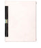 Pantalla LCD para iPad 2