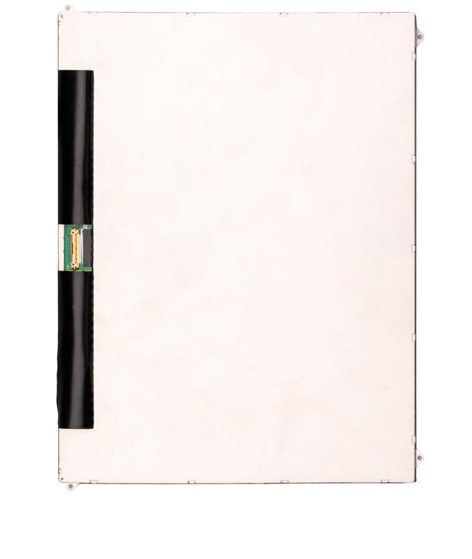 Pantalla LCD para iPad 2