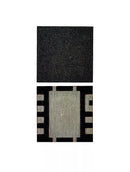 Controlador Sincronico de Potencia para MacBooks