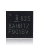 Circuito Integrado de Carga para MacBook Air 11"/13" / Pro Unibody 13"/15"/17"
