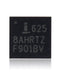 Circuito Integrado de Carga para MacBook Air 11"/13" / Pro Unibody 13"/15"/17"