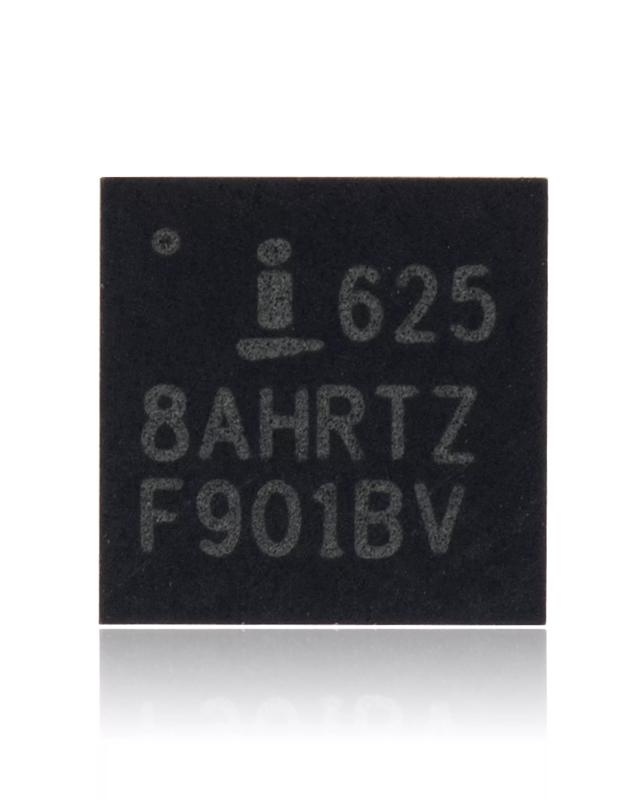 Circuito Integrado de Carga para MacBook Air 11"/13" / Pro Unibody 13"/15"/17"