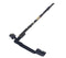 Conector de audifonos y placa PCB con cable flex para iPad 3 / iPad 4 (Modelo 4G)
