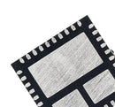 Controlador de gestion de energia IC para MacBooks (FDMF6808N / 6808N: QFN-40 Pin)