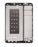 Marco con LCD para Samsung Galaxy A23 5G