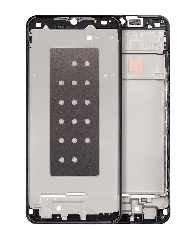 Marco con LCD para Samsung Galaxy A23 5G