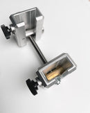 Herramientas originales de remocion de pantalla para iPhones