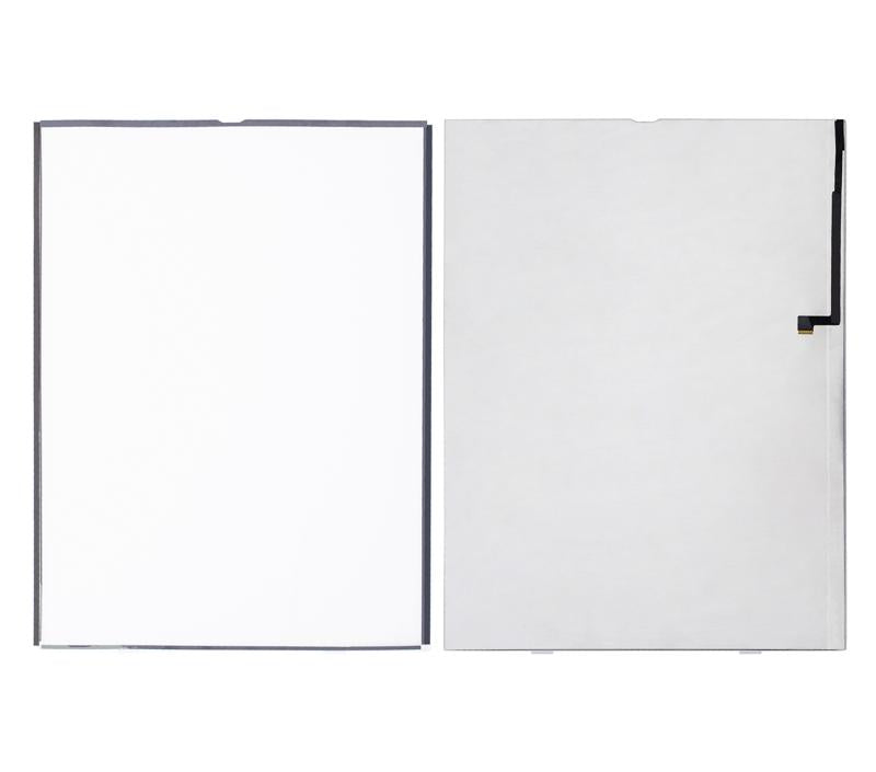 Luz de Fondo para iPad Pro 12.9" 1ra Generacion (2015) (Paquete de 5)