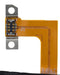 Bateria para HTC One E8 / HTC One M8