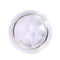 Alambre de Acero para Corte de Pantalla de Molibdeno (0.10MM x 1000M)