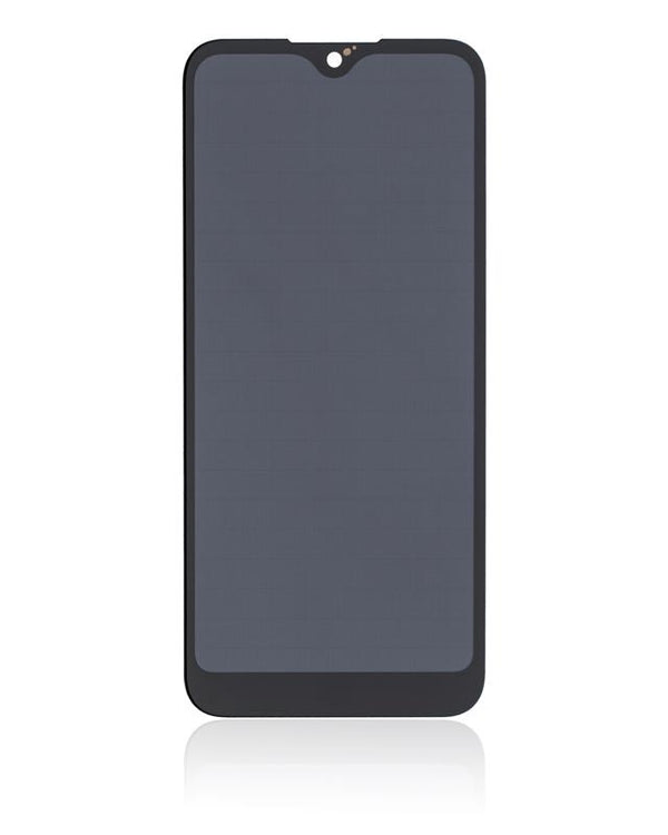 Pantalla LCD para Samsung Galaxy A01 (modelo US) sin marco (Tipo-C) Reacondicionada