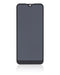 Pantalla LCD para Samsung Galaxy A01 (modelo US) sin marco (Tipo-C) Reacondicionada