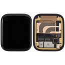 Pantalla OLED para Watch Series 9 (41MM)