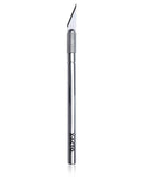 Cuchillo de Talla de Precision Xacto con Hoja Intercambiable