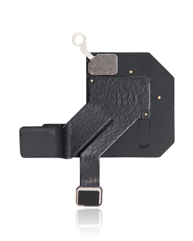 Cable Flex de Antena GPS para iPhone 13 Pro (Version US)