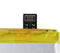 Bateria para Motorola Moto G 5G / One 5G Ace