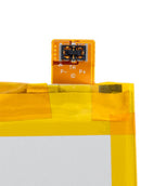 Bateria para Sony Xperia Z5 Premium