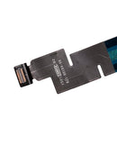 Cable Flex de Teclado para iPad Pro 12.9" 1ra Generacion (2015) Gris