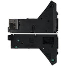 Unidad de alimentacion para PlayStation 5 PS5 (ADP-400FR / PA-1401-JT3, CFI-12XX)