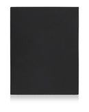 Almohadilla super suave para laminacion de pantalla