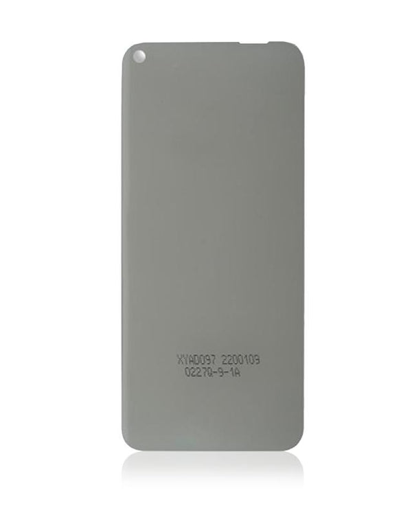 Pelicula protectora LCD para OnePlus 8 original