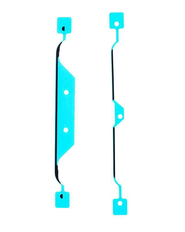 Cinta adhesiva LCD para Samsung Galaxy S10 Plus (paquete de 10)