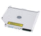 SuperDrive (UJ-898) para MacBook Pro Unibody 13" / 15" / 17" (A1286 / A1278 / A1297 / Mid 2009 / Mid 2010 / Early 2011 / Late 2011 / Mid 2012)