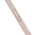 Lapiz tactil para Samsung Galaxy Note 4 (Dorado)