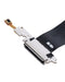Puerto de carga para Samsung Galaxy Tab 2 10.1" (P5100 / P5110 / P5113)