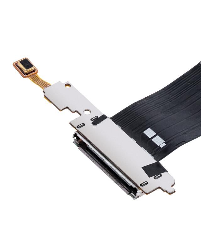 Puerto de carga para Samsung Galaxy Tab 2 10.1" (P5100 / P5110 / P5113)
