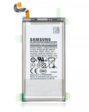 Bateria original para Samsung Galaxy S8 Plus