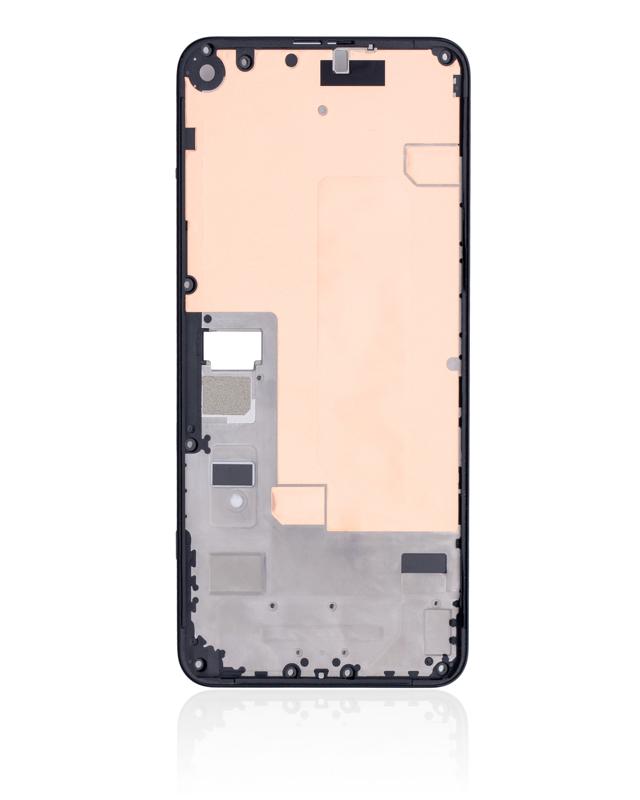 Carcasa central para Google Pixel 4A 5G (Version Europea)