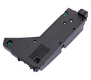 Fuente de alimentacion para PlayStation 5 PS5