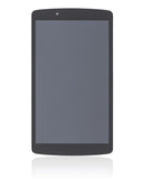 Pantalla LCD para LG G Pad F 8.0 (V495 / UK495 / V496 / AK495) 2da Generacion (Reacondicionada)