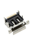 Conector puerto HDMI para Xbox One