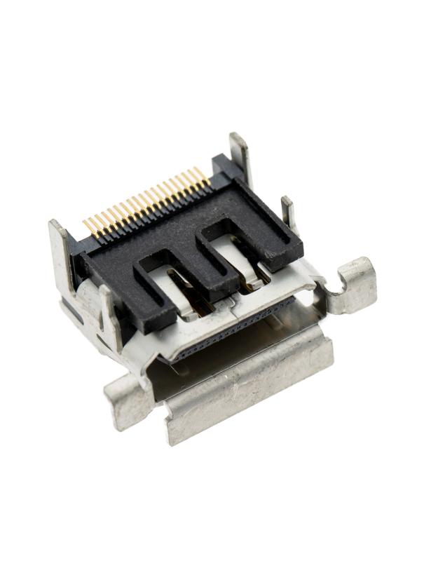 Conector puerto HDMI para Xbox One