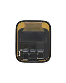 Pantalla OLED para Watch Series 5 / SE (1ra y 2da Generacion) (44MM)
