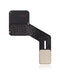 Cable Flex de Antena GPS para iPhone 14 Pro (Version US)