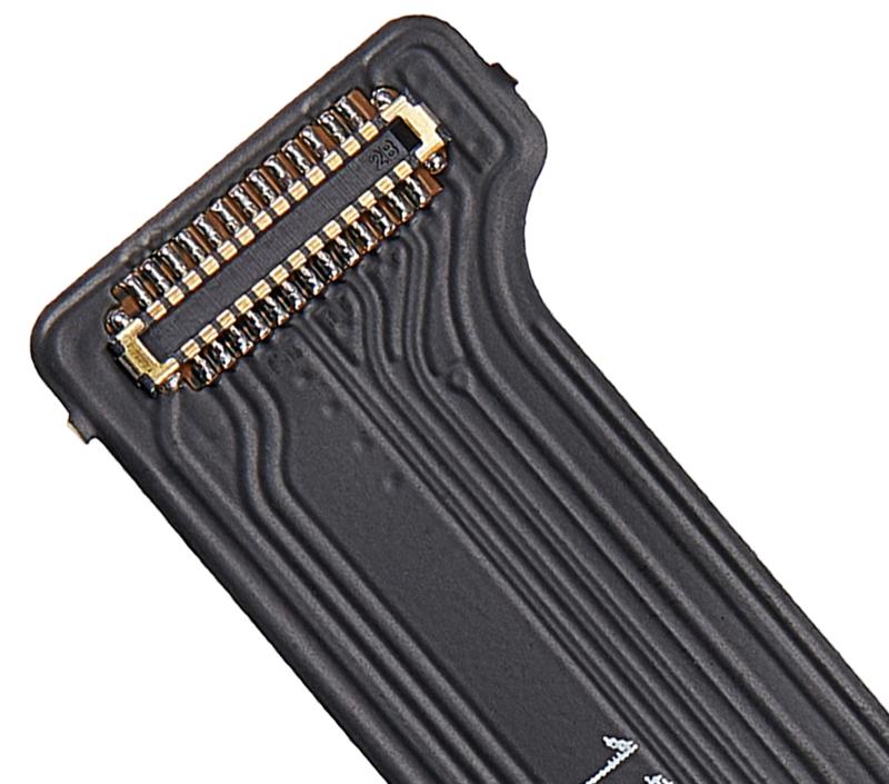 Camara telefoto para iPhone 12 Pro