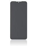 Pantalla LCD para Motorola Moto G Play (XT2093 / 2021) Reacondicionada