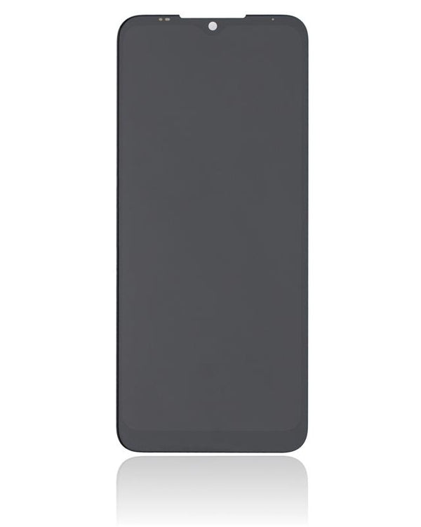 Pantalla LCD para Motorola Moto G Play (XT2093 / 2021) Reacondicionada